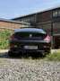 BMW 630 630 i Aut. Schwarz - thumbnail 3