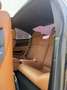 BMW 630 630 i Aut. Schwarz - thumbnail 14