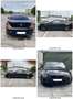 BMW 630 630 i Aut. Schwarz - thumbnail 16