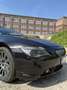 BMW 630 630 i Aut. Schwarz - thumbnail 15