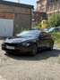 BMW 630 630 i Aut. Schwarz - thumbnail 2