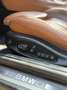 BMW 630 630 i Aut. Schwarz - thumbnail 8