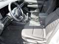 Hyundai TUCSON NX4 Jubile 1,6 T-GDi 2WD 48V t5bj1 Silber - thumbnail 6