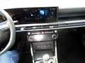 Hyundai TUCSON NX4 Jubile 1,6 T-GDi 2WD 48V t5bj1 Silber - thumbnail 8