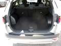 Hyundai TUCSON NX4 Jubile 1,6 T-GDi 2WD 48V t5bj1 Silber - thumbnail 4