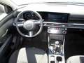 Hyundai TUCSON NX4 Jubile 1,6 T-GDi 2WD 48V t5bj1 Silber - thumbnail 5