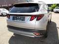 Hyundai TUCSON NX4 Jubile 1,6 T-GDi 2WD 48V t5bj1 Silber - thumbnail 3
