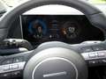 Hyundai TUCSON NX4 Jubile 1,6 T-GDi 2WD 48V t5bj1 Silber - thumbnail 7