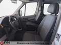 Mercedes-Benz Sprinter 316 CDI Maxi "1.Hand,4Si,Klima,AHK" Zilver - thumbnail 12