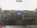 Mercedes-Benz Sprinter 316 CDI Maxi "1.Hand,4Si,Klima,AHK" Zilver - thumbnail 10