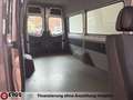 Mercedes-Benz Sprinter 316 CDI Maxi "1.Hand,4Si,Klima,AHK" Zilver - thumbnail 18