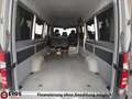 Mercedes-Benz Sprinter 316 CDI Maxi "1.Hand,4Si,Klima,AHK" Zilver - thumbnail 17