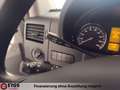 Mercedes-Benz Sprinter 316 CDI Maxi "1.Hand,4Si,Klima,AHK" Zilver - thumbnail 20