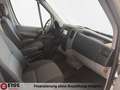 Mercedes-Benz Sprinter 316 CDI Maxi "1.Hand,4Si,Klima,AHK" Zilver - thumbnail 13