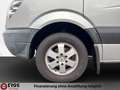 Mercedes-Benz Sprinter 316 CDI Maxi "1.Hand,4Si,Klima,AHK" Zilver - thumbnail 9