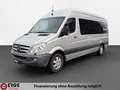 Mercedes-Benz Sprinter 316 CDI Maxi "1.Hand,4Si,Klima,AHK" Zilver - thumbnail 1