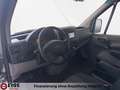 Mercedes-Benz Sprinter 316 CDI Maxi "1.Hand,4Si,Klima,AHK" Zilver - thumbnail 11