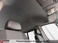 Mercedes-Benz Sprinter 316 CDI Maxi "1.Hand,4Si,Klima,AHK" Zilver - thumbnail 19
