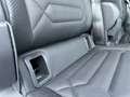Ford Tourneo Custom Titanium X L2 AT 5J.*Gar. AHK+ACC+LED Rot - thumbnail 19