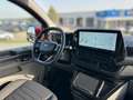 Ford Tourneo Custom Titanium X L2 AT 5J.*Gar. AHK+ACC+LED Rouge - thumbnail 7