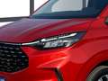 Ford Tourneo Custom Titanium X L2 AT 5J.*Gar. AHK+ACC+LED Rood - thumbnail 29