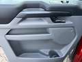 Ford Tourneo Custom Titanium X L2 AT 5J.*Gar. AHK+ACC+LED Rot - thumbnail 14