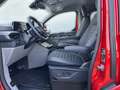 Ford Tourneo Custom Titanium X L2 AT 5J.*Gar. AHK+ACC+LED Rot - thumbnail 20