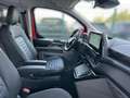 Ford Tourneo Custom Titanium X L2 AT 5J.*Gar. AHK+ACC+LED Rot - thumbnail 12