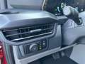 Ford Tourneo Custom Titanium X L2 AT 5J.*Gar. AHK+ACC+LED Rot - thumbnail 15