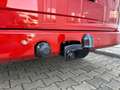 Ford Tourneo Custom Titanium X L2 AT 5J.*Gar. AHK+ACC+LED Rouge - thumbnail 27