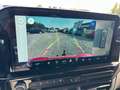 Ford Tourneo Custom Titanium X L2 AT 5J.*Gar. AHK+ACC+LED Rot - thumbnail 13
