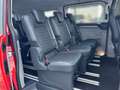 Ford Tourneo Custom Titanium X L2 AT 5J.*Gar. AHK+ACC+LED Rot - thumbnail 8