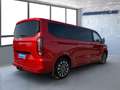 Ford Tourneo Custom Titanium X L2 AT 5J.*Gar. AHK+ACC+LED Rot - thumbnail 5