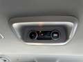 Ford Tourneo Custom Titanium X L2 AT 5J.*Gar. AHK+ACC+LED Rouge - thumbnail 25