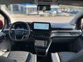 Ford Tourneo Custom Titanium X L2 AT 5J.*Gar. AHK+ACC+LED Rot - thumbnail 6
