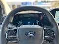Ford Tourneo Custom Titanium X L2 AT 5J.*Gar. AHK+ACC+LED Rouge - thumbnail 17