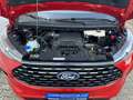Ford Tourneo Custom Titanium X L2 AT 5J.*Gar. AHK+ACC+LED Rot - thumbnail 9