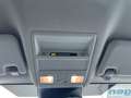 Ford Tourneo Custom Titanium X L2 AT 5J.*Gar. AHK+ACC+LED Rood - thumbnail 26