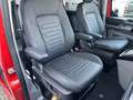 Ford Tourneo Custom Titanium X L2 AT 5J.*Gar. AHK+ACC+LED Rot - thumbnail 18