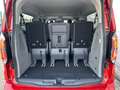Ford Tourneo Custom Titanium X L2 AT 5J.*Gar. AHK+ACC+LED Rot - thumbnail 10