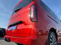 Ford Tourneo Custom Titanium X L2 AT 5J.*Gar. AHK+ACC+LED Rot - thumbnail 28