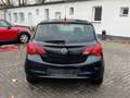 Opel Corsa E Drive Automatik*58TKM*Klima*2.HD Noir - thumbnail 5