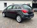 Opel Corsa E Drive Automatik*58TKM*Klima*2.HD Noir - thumbnail 8