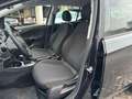 Opel Corsa E Drive Automatik*58TKM*Klima*2.HD Noir - thumbnail 16
