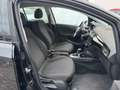 Opel Corsa E Drive Automatik*58TKM*Klima*2.HD Noir - thumbnail 14
