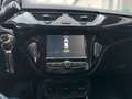 Opel Corsa E Drive Automatik*58TKM*Klima*2.HD Noir - thumbnail 12