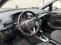 Opel Corsa E Drive Automatik*58TKM*Klima*2.HD Noir - thumbnail 13