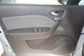 Renault Captur ECO-G 100 CV Techno KM ZERO Grijs - thumbnail 11