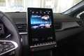 Renault Captur ECO-G 100 CV Techno KM ZERO Grijs - thumbnail 12