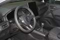 Renault Captur ECO-G 100 CV Techno KM ZERO Grijs - thumbnail 10